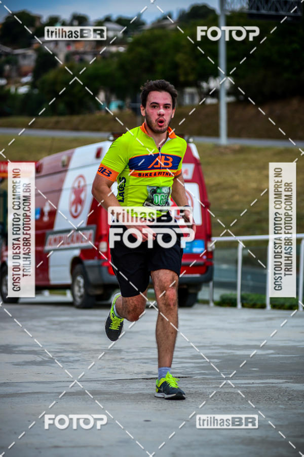 Buy your photos of the eventEndorphhine Duo Bike + Corrida on Fotop