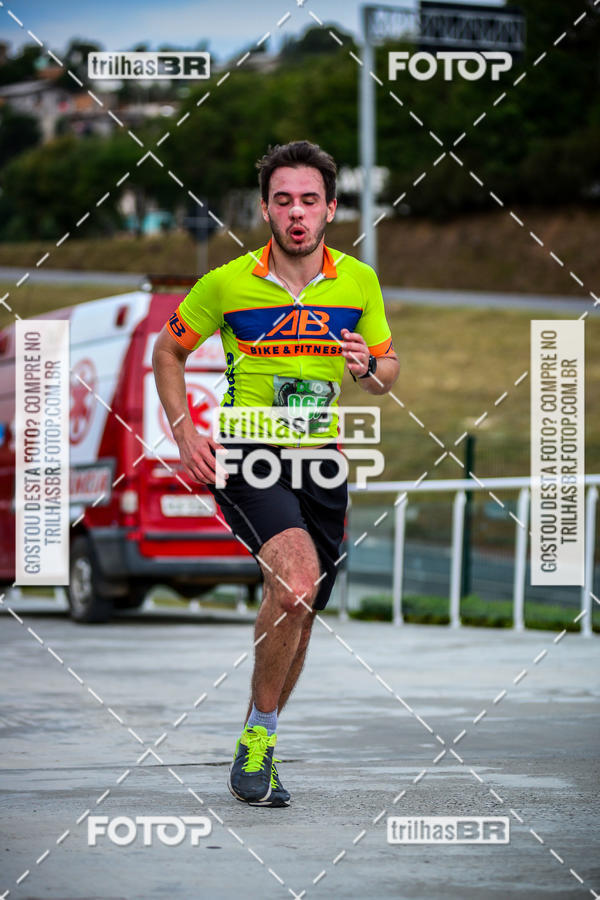 Buy your photos of the eventEndorphhine Duo Bike + Corrida on Fotop