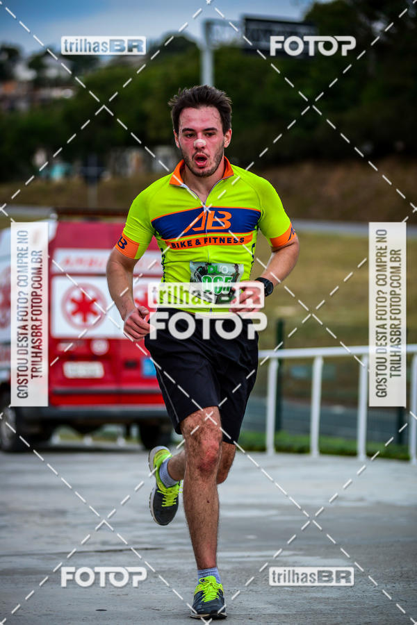 Buy your photos of the eventEndorphhine Duo Bike + Corrida on Fotop