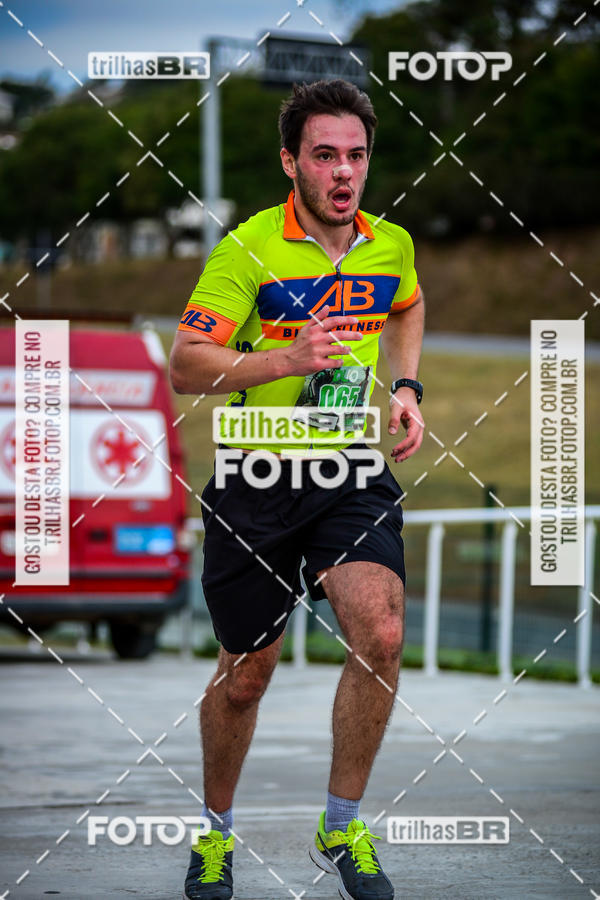 Buy your photos of the eventEndorphhine Duo Bike + Corrida on Fotop