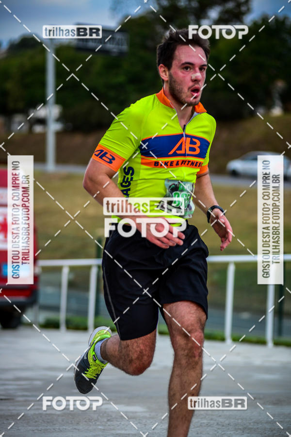 Buy your photos of the eventEndorphhine Duo Bike + Corrida on Fotop