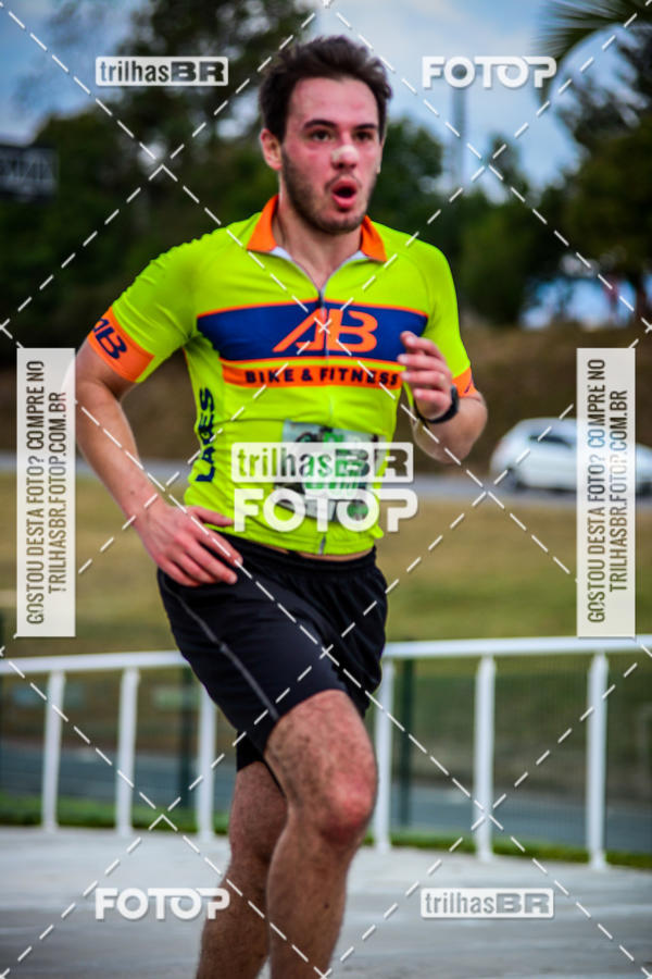 Buy your photos of the eventEndorphhine Duo Bike + Corrida on Fotop