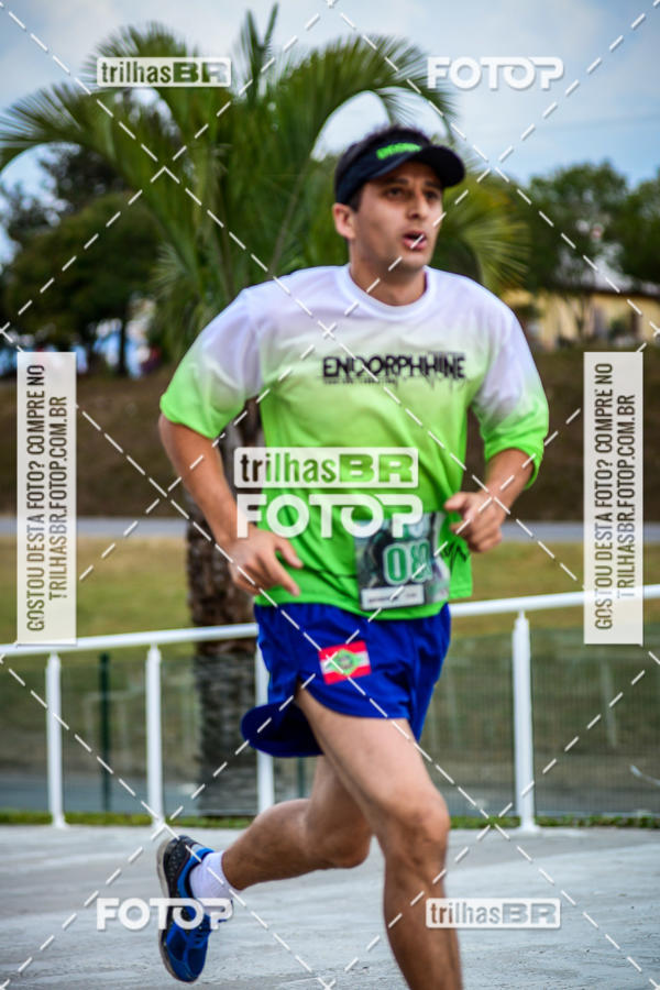 Buy your photos of the eventEndorphhine Duo Bike + Corrida on Fotop