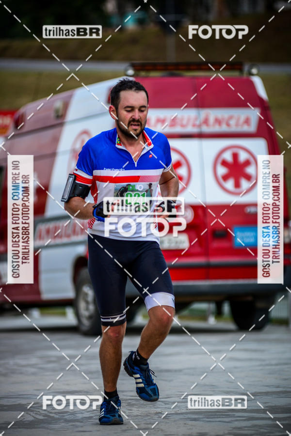 Buy your photos of the eventEndorphhine Duo Bike + Corrida on Fotop
