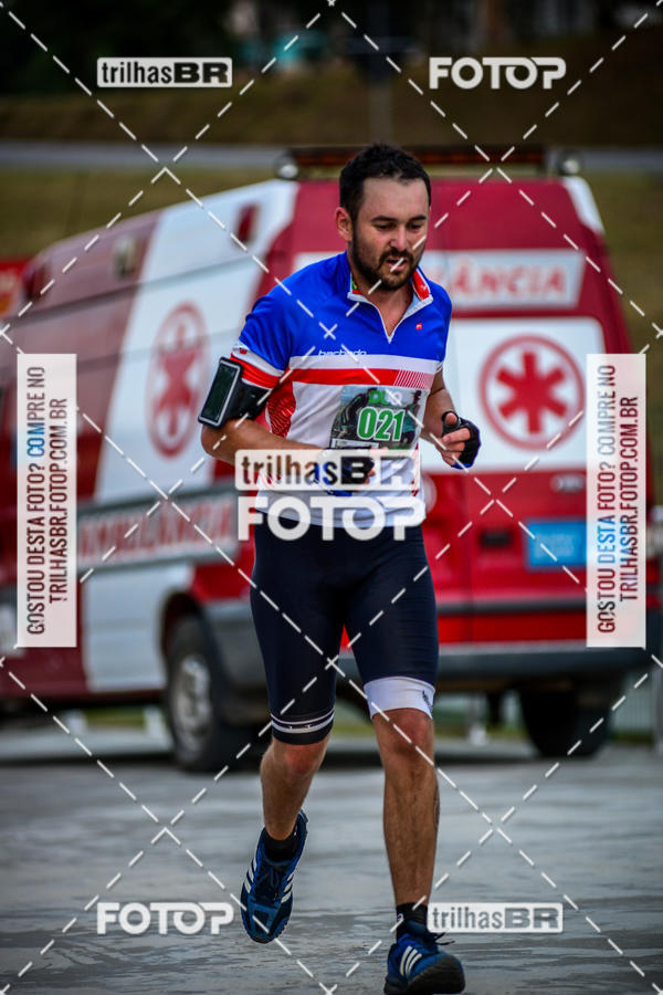 Buy your photos of the eventEndorphhine Duo Bike + Corrida on Fotop