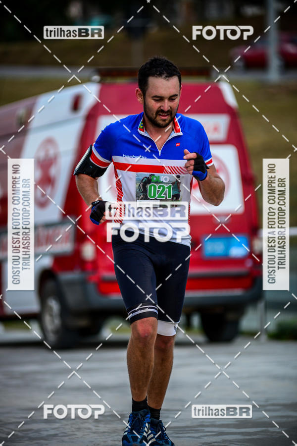 Buy your photos of the eventEndorphhine Duo Bike + Corrida on Fotop