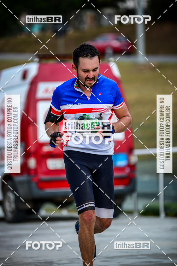 Buy your photos of the eventEndorphhine Duo Bike + Corrida on Fotop