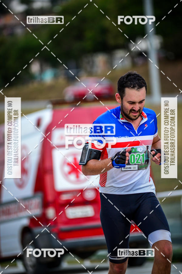 Buy your photos of the eventEndorphhine Duo Bike + Corrida on Fotop