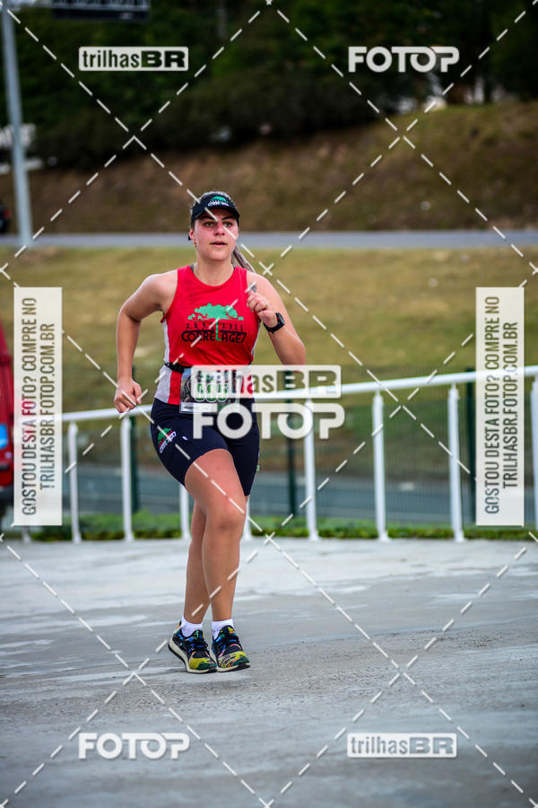 Buy your photos of the eventEndorphhine Duo Bike + Corrida on Fotop