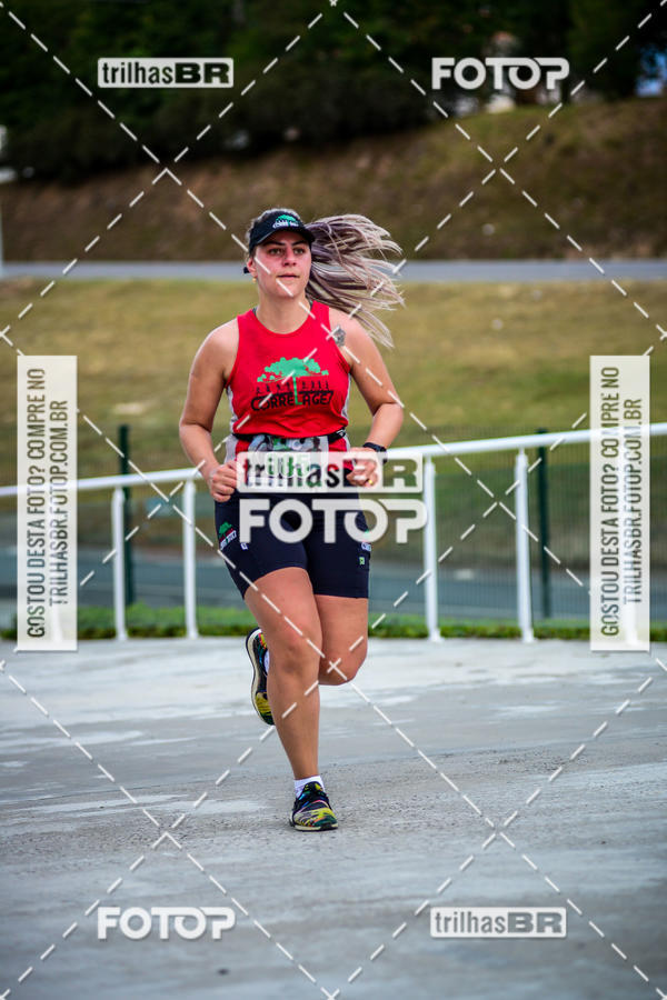 Buy your photos of the eventEndorphhine Duo Bike + Corrida on Fotop