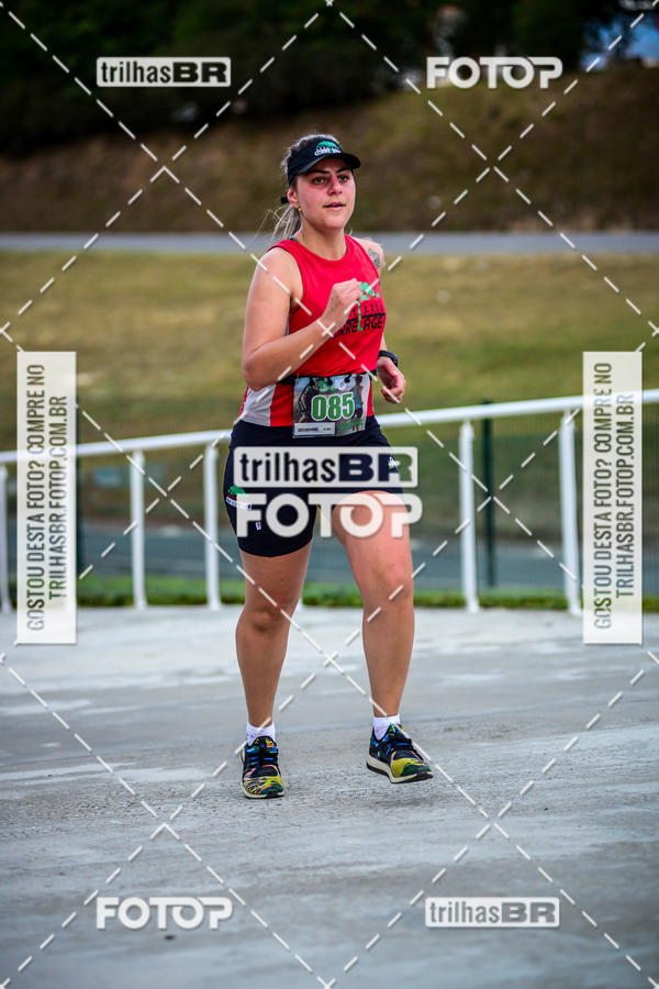 Buy your photos of the eventEndorphhine Duo Bike + Corrida on Fotop