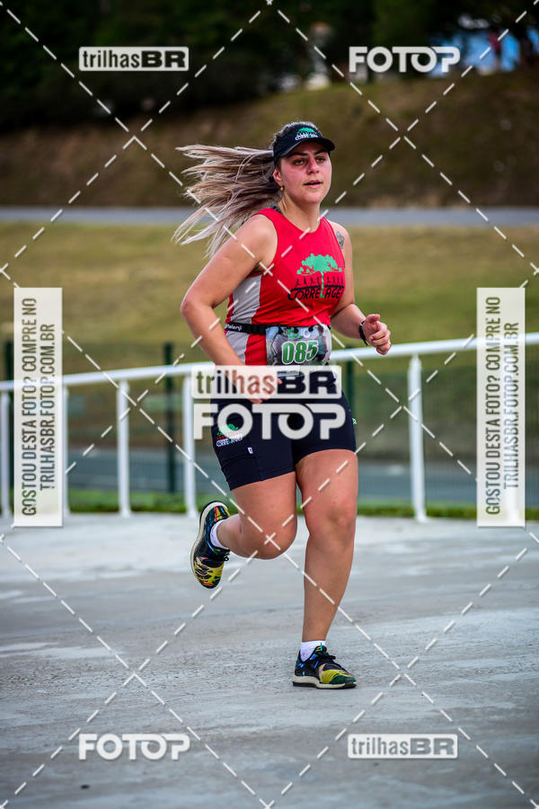 Buy your photos of the eventEndorphhine Duo Bike + Corrida on Fotop