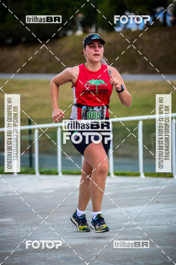 Buy your photos of the eventEndorphhine Duo Bike + Corrida on Fotop