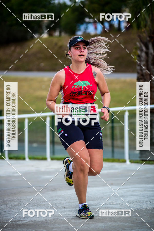 Buy your photos of the eventEndorphhine Duo Bike + Corrida on Fotop