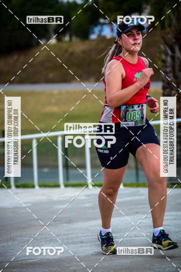 Buy your photos of the eventEndorphhine Duo Bike + Corrida on Fotop