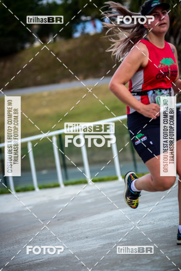 Buy your photos of the eventEndorphhine Duo Bike + Corrida on Fotop