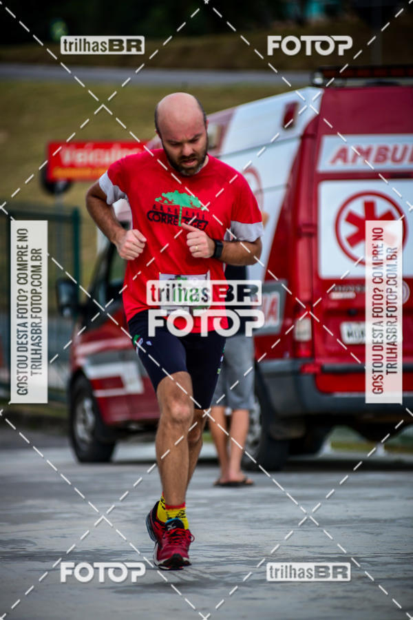 Buy your photos of the eventEndorphhine Duo Bike + Corrida on Fotop