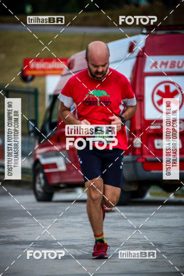 Buy your photos of the eventEndorphhine Duo Bike + Corrida on Fotop