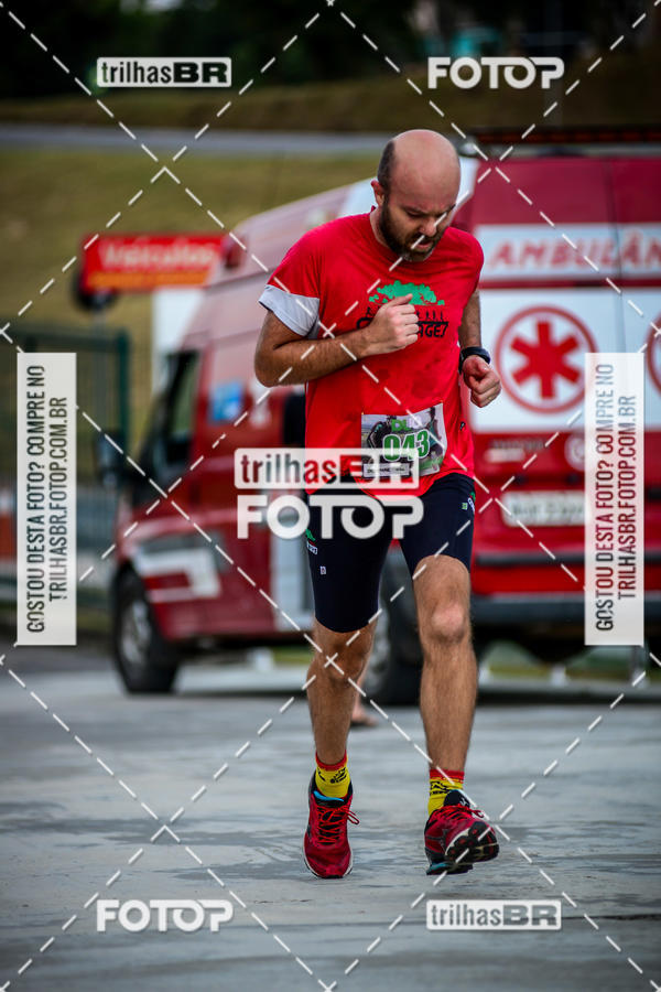 Buy your photos of the eventEndorphhine Duo Bike + Corrida on Fotop