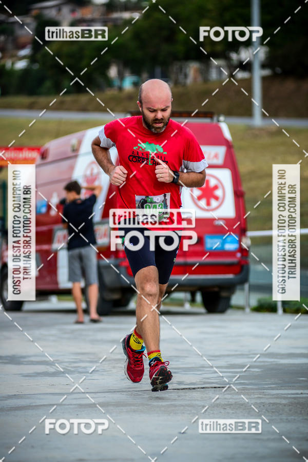 Buy your photos of the eventEndorphhine Duo Bike + Corrida on Fotop