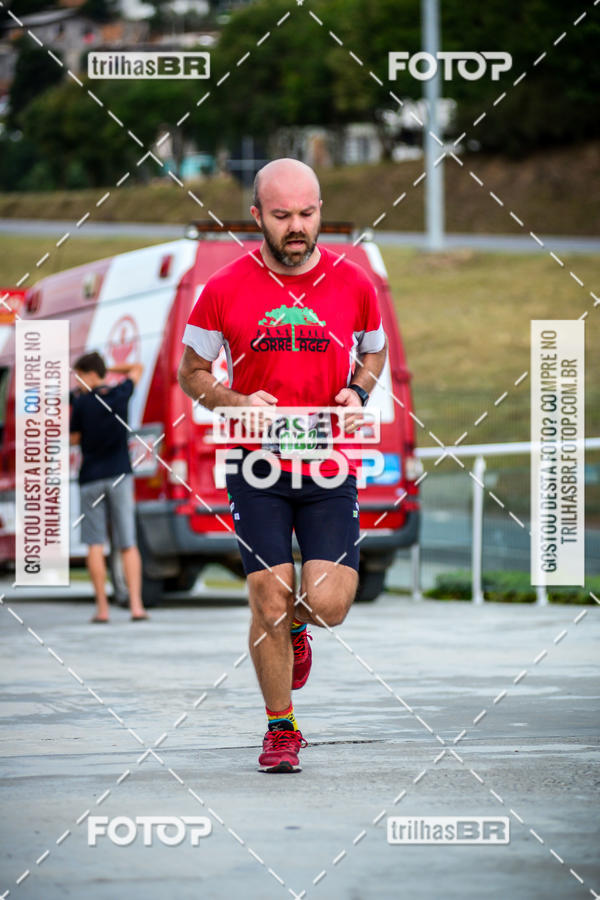 Buy your photos of the eventEndorphhine Duo Bike + Corrida on Fotop