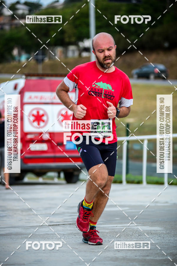 Buy your photos of the eventEndorphhine Duo Bike + Corrida on Fotop