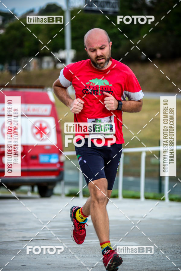 Buy your photos of the eventEndorphhine Duo Bike + Corrida on Fotop