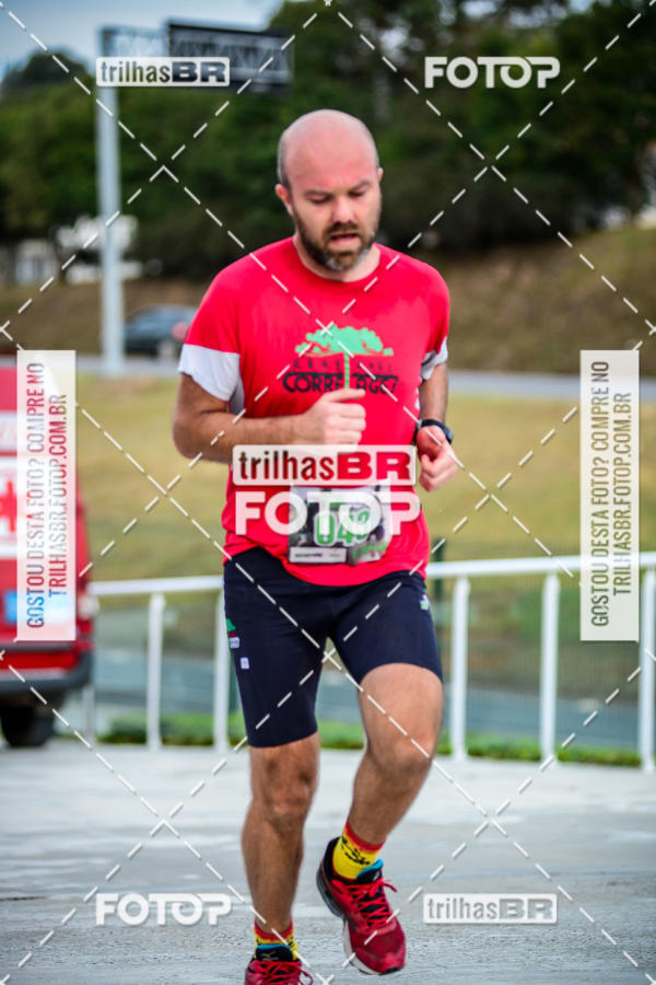 Buy your photos of the eventEndorphhine Duo Bike + Corrida on Fotop