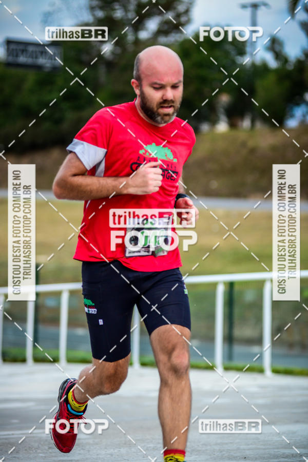 Buy your photos of the eventEndorphhine Duo Bike + Corrida on Fotop