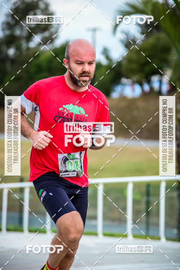 Buy your photos of the eventEndorphhine Duo Bike + Corrida on Fotop