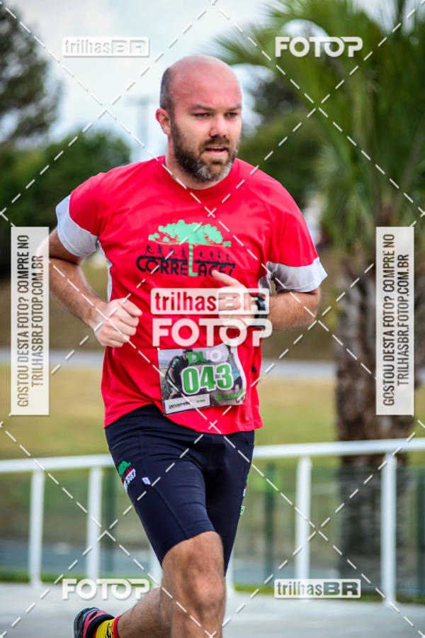 Buy your photos of the eventEndorphhine Duo Bike + Corrida on Fotop