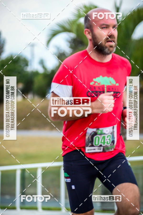 Buy your photos of the eventEndorphhine Duo Bike + Corrida on Fotop