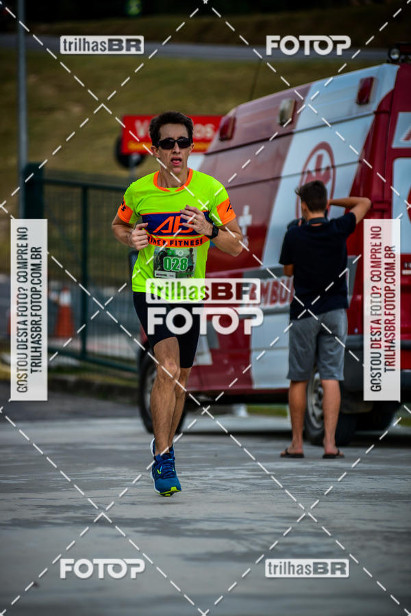 Buy your photos of the eventEndorphhine Duo Bike + Corrida on Fotop