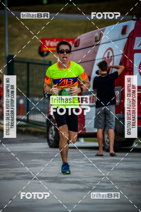 Buy your photos of the eventEndorphhine Duo Bike + Corrida on Fotop