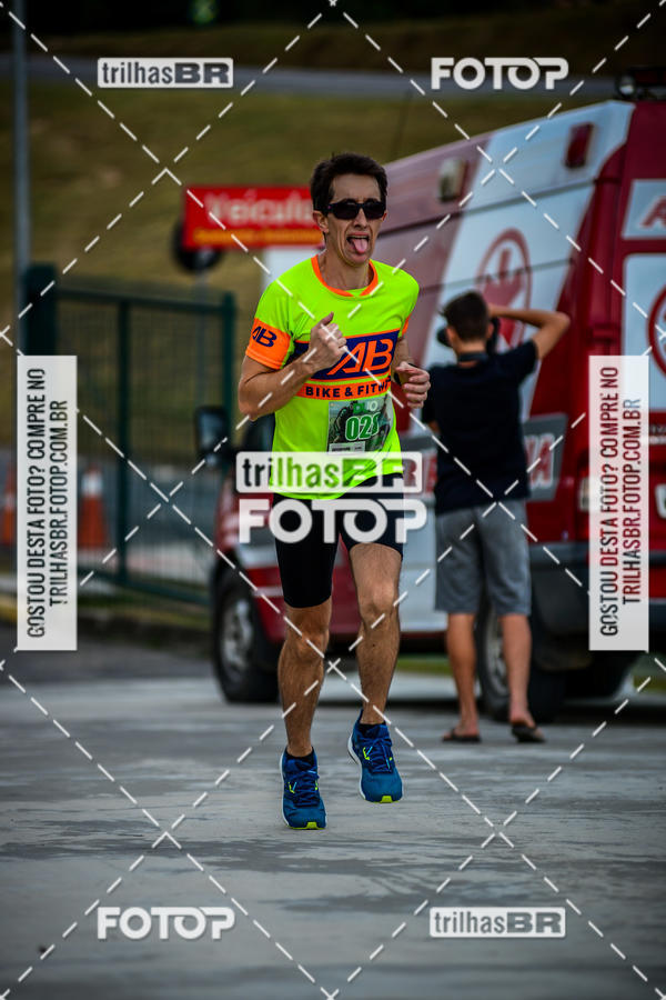 Buy your photos of the eventEndorphhine Duo Bike + Corrida on Fotop