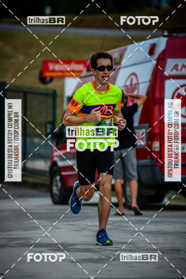 Buy your photos of the eventEndorphhine Duo Bike + Corrida on Fotop