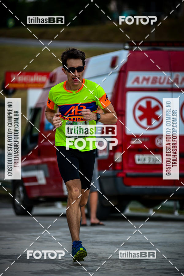 Buy your photos of the eventEndorphhine Duo Bike + Corrida on Fotop