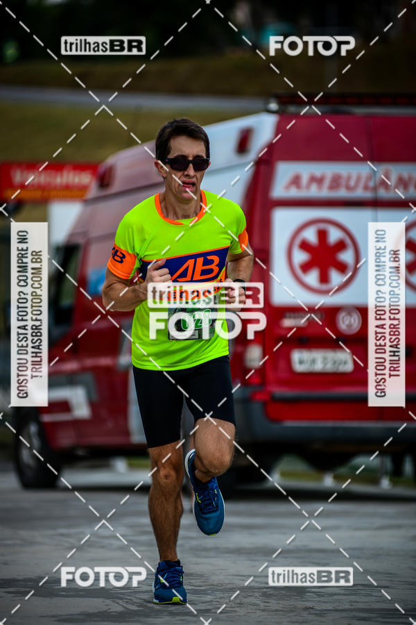 Buy your photos of the eventEndorphhine Duo Bike + Corrida on Fotop