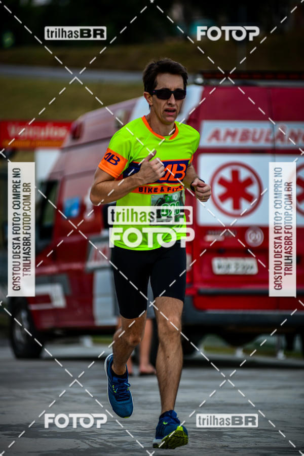 Buy your photos of the eventEndorphhine Duo Bike + Corrida on Fotop