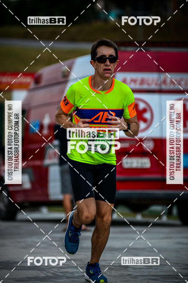 Buy your photos of the eventEndorphhine Duo Bike + Corrida on Fotop