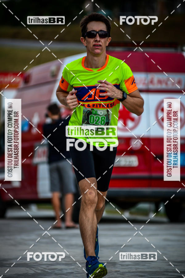 Buy your photos of the eventEndorphhine Duo Bike + Corrida on Fotop