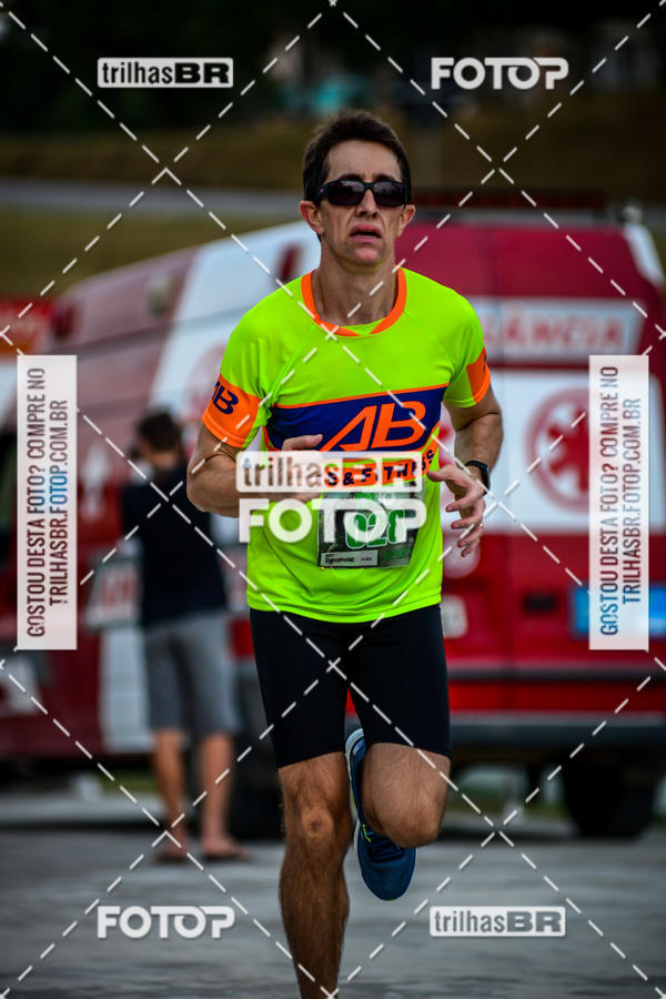 Buy your photos of the eventEndorphhine Duo Bike + Corrida on Fotop