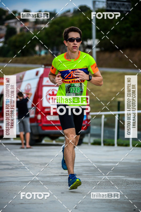 Buy your photos of the eventEndorphhine Duo Bike + Corrida on Fotop