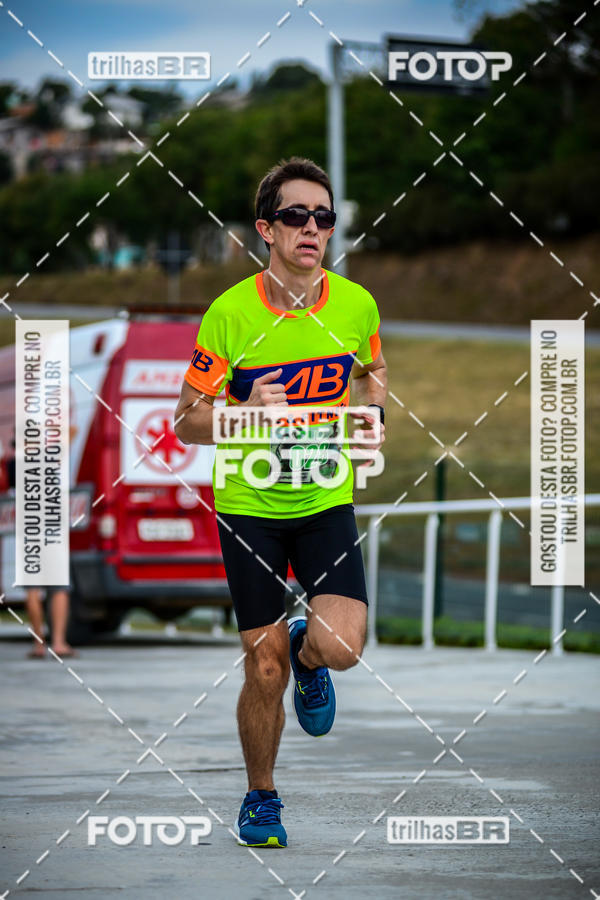 Buy your photos of the eventEndorphhine Duo Bike + Corrida on Fotop