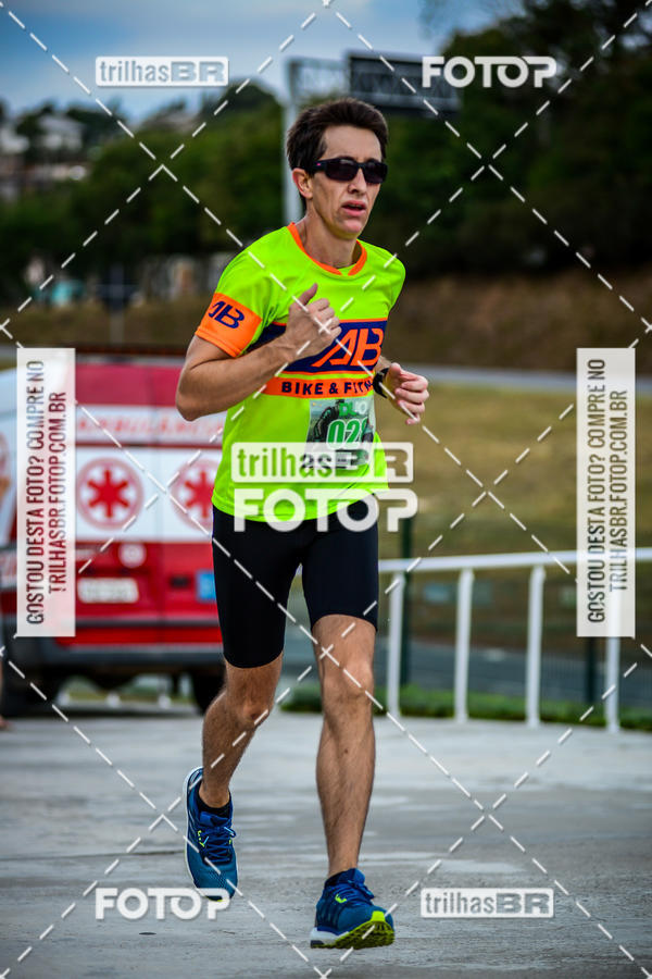 Buy your photos of the eventEndorphhine Duo Bike + Corrida on Fotop