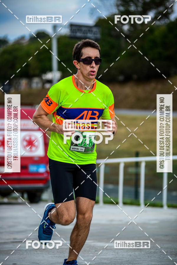 Buy your photos of the eventEndorphhine Duo Bike + Corrida on Fotop