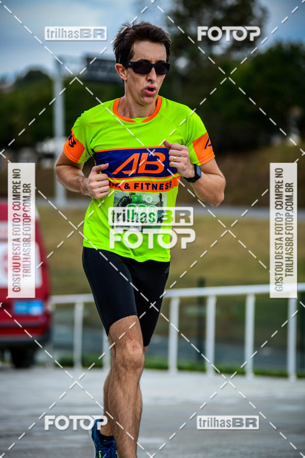 Buy your photos of the eventEndorphhine Duo Bike + Corrida on Fotop