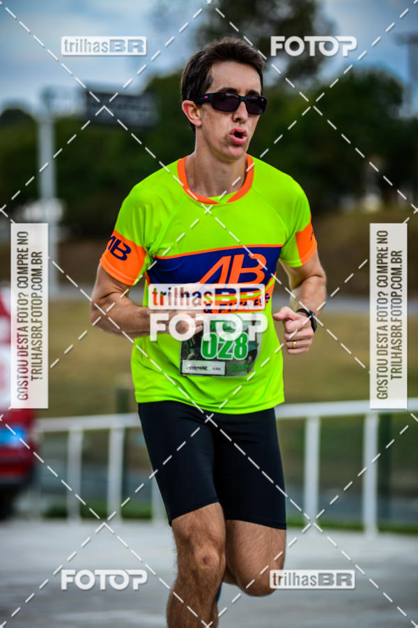 Buy your photos of the eventEndorphhine Duo Bike + Corrida on Fotop
