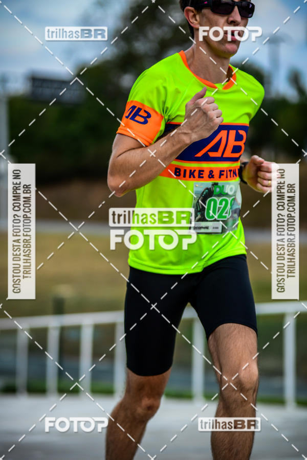 Buy your photos of the eventEndorphhine Duo Bike + Corrida on Fotop