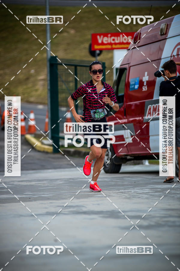 Buy your photos of the eventEndorphhine Duo Bike + Corrida on Fotop